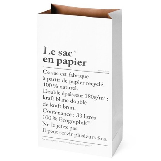 paper-bag-3